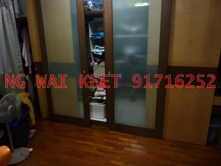 Blk 184C Rivervale Crescent (Sengkang), HDB 4 Rooms #147562642
